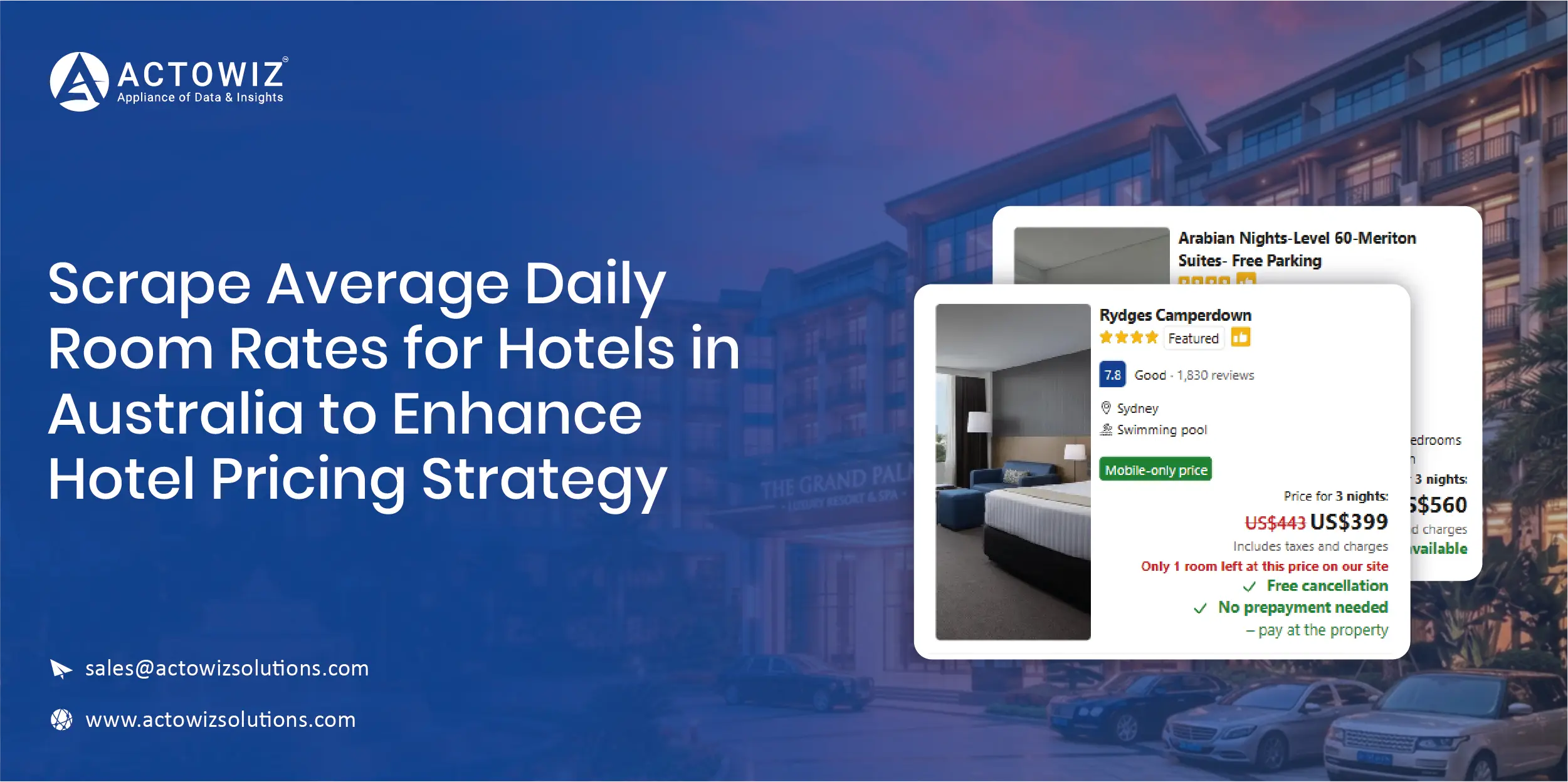 Navratri Mega Sale Price Tracking